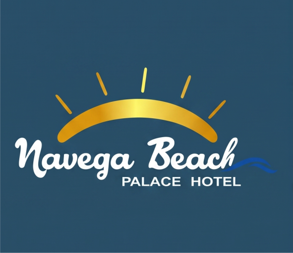 Navega Praia Hotel